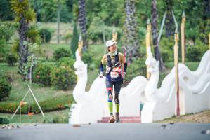 BIB: 6441
                            <button type="button" onclick="openModal(22308087)" class="btn btn-primary btn-sm float-right btn-popup" data-toggle="modal" data-target=".modal-high-quality">
                        <i class="fas fa-shopping-cart"></i> Add to Cart
                    </button>
                                            <button type="button" onclick="isThisMe(22308087, true)" class="btn btn-success btn-sm float-right btn-popup btn-isme hidden" data-toggle="tooltip" data-placement="bottom" title="นี่คือรูปของคุณใช่ไหม คลิกที่นี่เพื่อเอาเข้าอัลบั้ม">
                        <i class="fas fa-plus"></i> Add to album
                    </button>
                    <button type="button" onclick="isThisMe(22308087, false)" class="btn btn-warning btn-sm float-right btn-popup btn-isnotme hidden">
                        <i class="fas fa-ban"></i> Remove from album
                    </button>